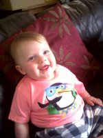 IMG04929-20100720-1552.jpg