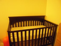 DSCN2556.jpg