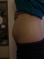 24wks (2) resized.jpg