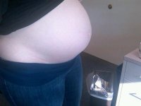 belly 27w3d-b.jpg