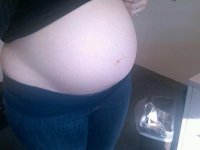 belly 27w3d-c.jpg