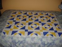 Baby Quilt - Copy.JPG