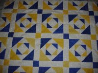 Baby Quilt Close Up - Copy.JPG