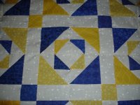 Baby Quilt Closer Up - Copy.JPG