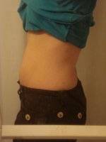 July 29 2010 008.jpg