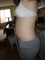 23 weeks 001.jpg