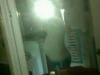 26 weeks 4 days.jpg