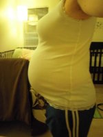 31 weeks.jpg