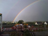 IMG00314-20100731-1857.jpg