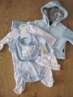 sum baby n random 022.jpg