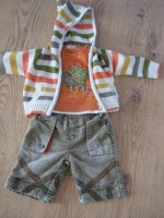 sum baby n random 023.jpg