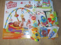 sum baby n random 024.jpg