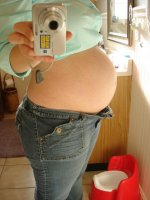 18 weeks.jpg