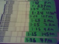 opk 1-25-09.jpg