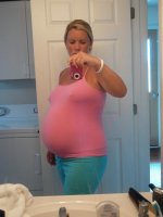 BellyPic3.JPG