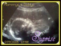 20 Week!.jpg