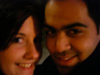 2009_0123london0081.jpg