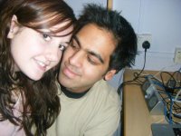 2008_0130random0014.jpg