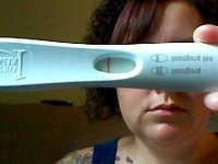 frer.jpg