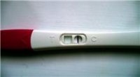 2.8.2010_ CD22_ 9DPO.jpg