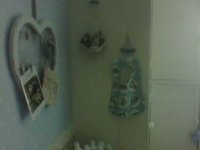 nursery 6.jpg