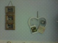 nursery 7.jpg