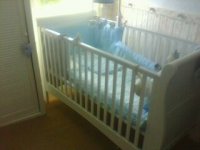 nursery pic 2.jpg