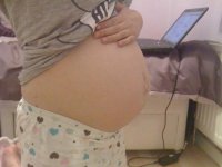 29 week bump.jpg