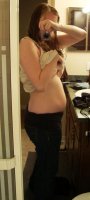 belly 012.jpg