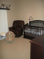 nursery1.jpg