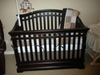 nursery7.jpg