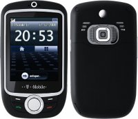 t-mobile-vairy-touch-mobile-phone.jpg