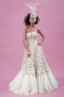 ian-stuart-wedding-dress-4.jpg