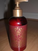 Cranbery shimmer lotion.jpg