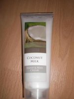 coconut hand cream.jpg