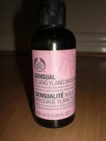 ylang ylang massage oil.jpg