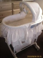 5 in 1 Bassinet.jpg