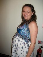 23wks.jpg