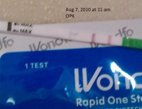 IMAG0017.jpg