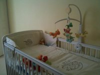 nursery 1.jpg