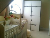nursery 2.jpg