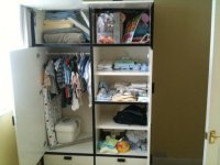 nursery 3.jpg