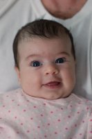 DSC_2774e.jpg