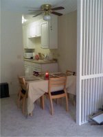 dining room.jpg