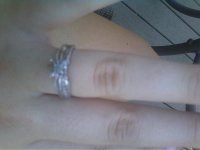 ring.jpg