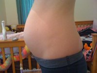 17weeks 2days.jpg