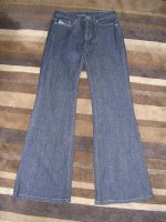 jeans 004.jpg