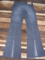 jeans 007.jpg