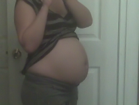 24w4d#4.png