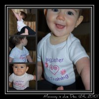 Big Sister with due date.jpg